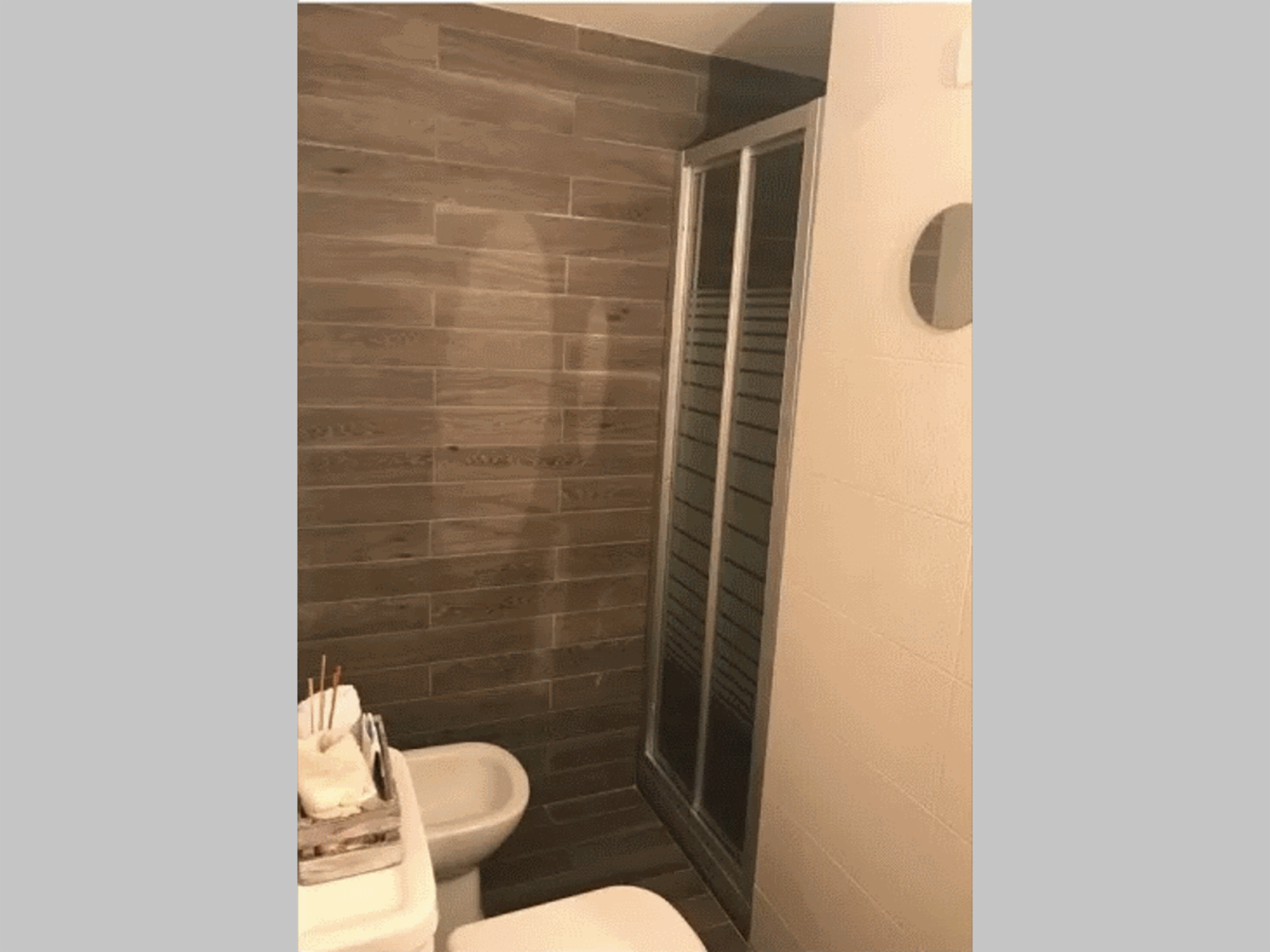 Av Directorio 2100 · Caballito — foto 24