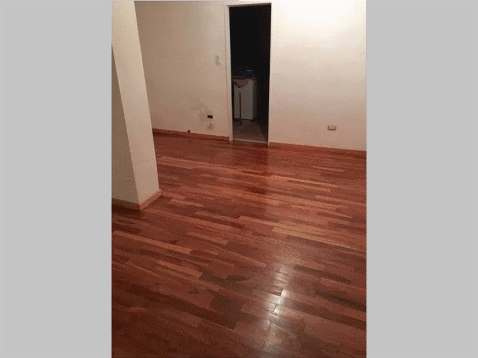 Av Directorio 2100 · Caballito — foto 4