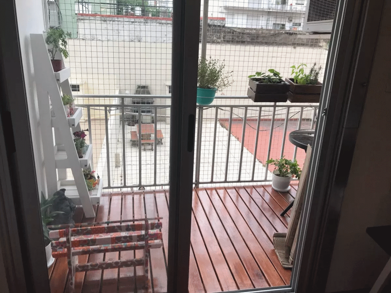 Av Directorio 2100 · Caballito — foto 7