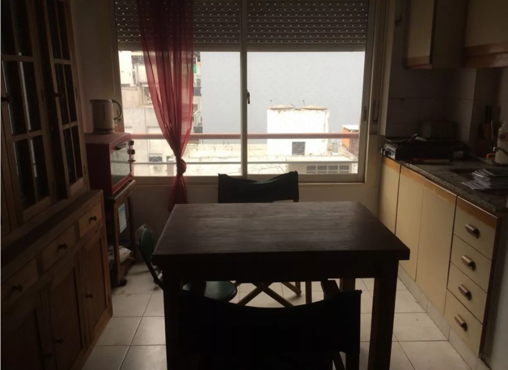 Vidal 1500 · Belgrano — foto 3