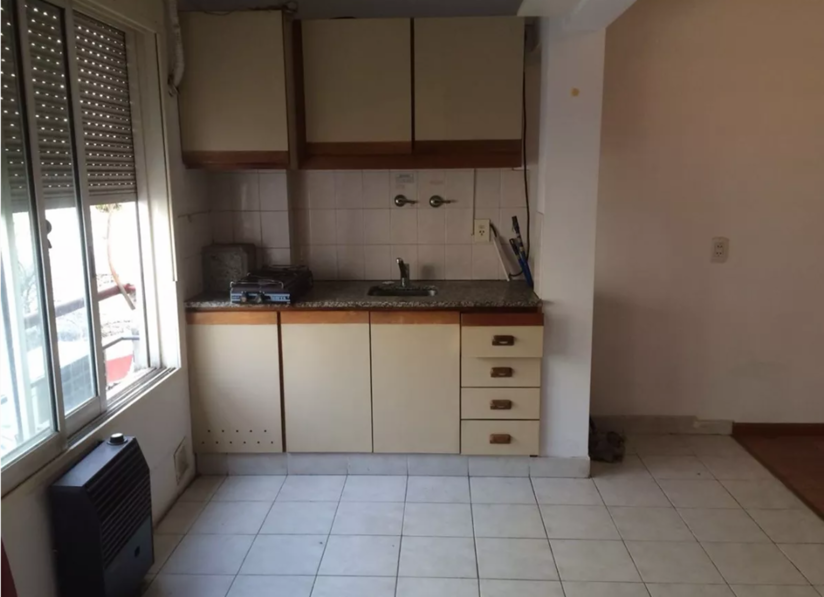 Vidal 1500 · Belgrano — foto 5