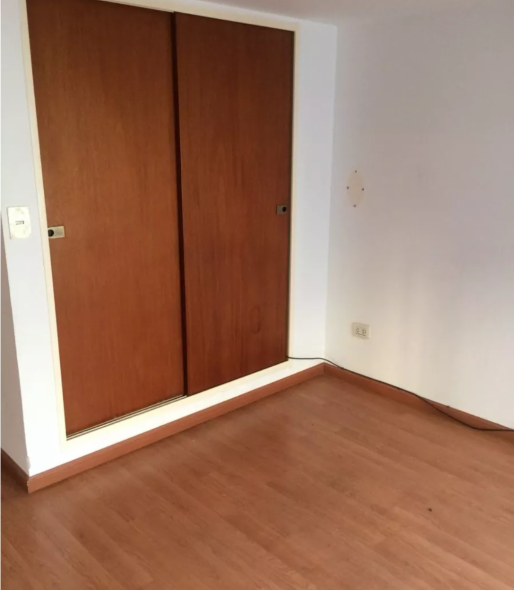 Vidal 1500 · Belgrano — foto 6
