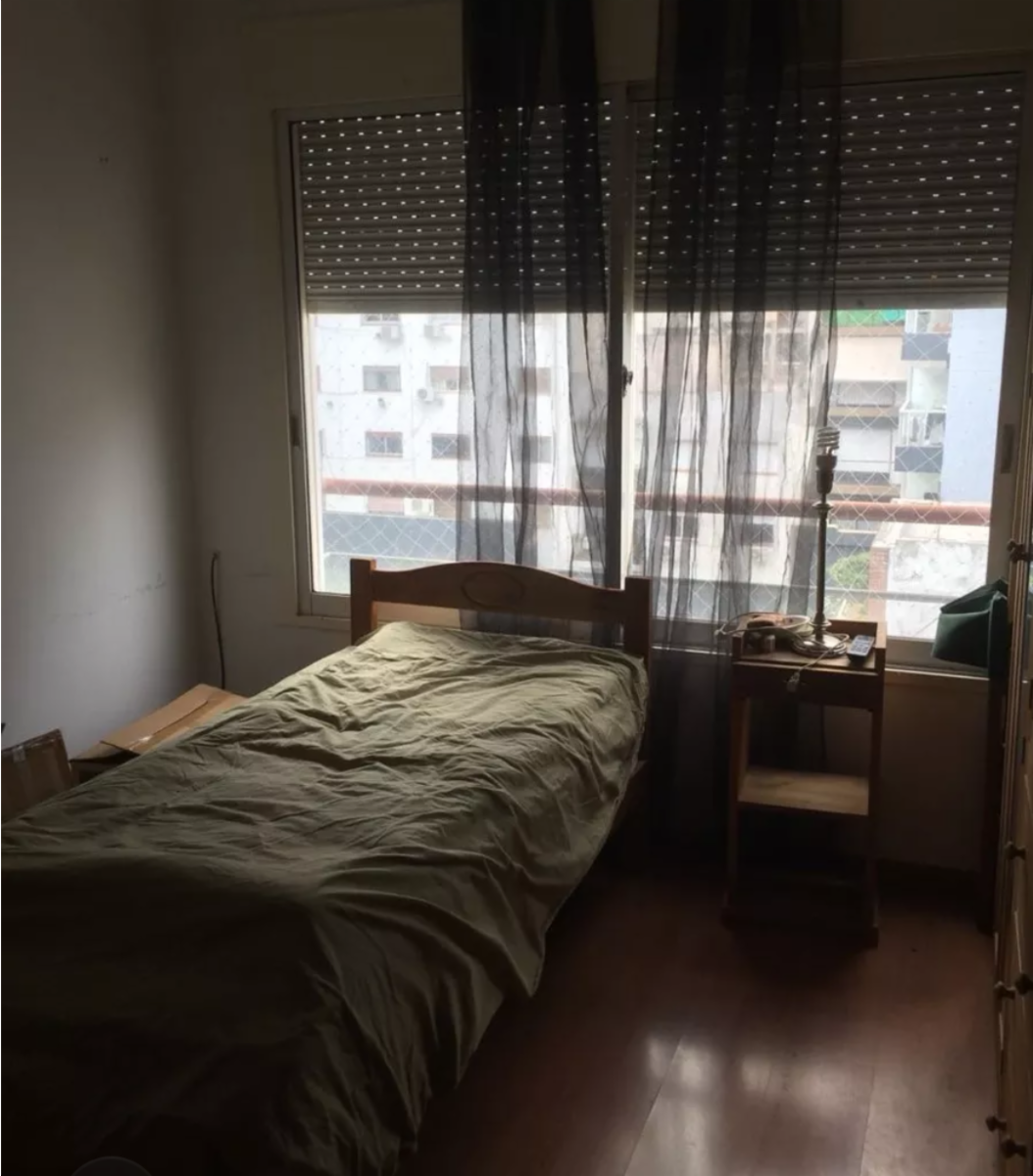 Vidal 1500 · Belgrano — foto 7