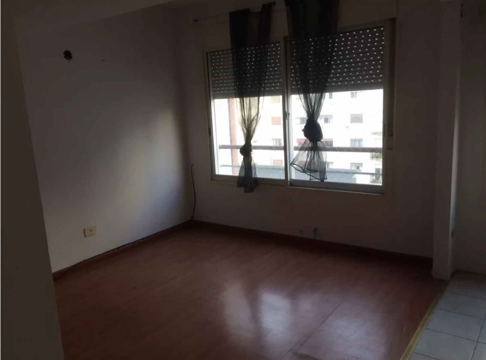 Vidal 1500 · Belgrano — foto 8