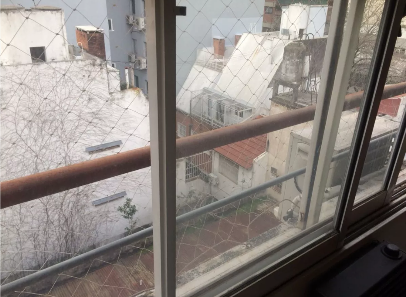 Vidal 1500 · Belgrano — foto 9