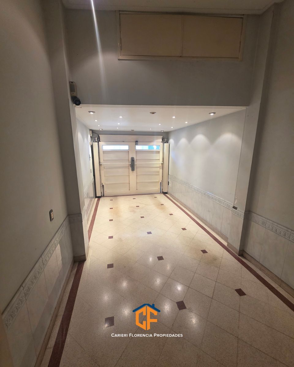 Av. 101 Dr. Ricardo Balbín 2310 · San Martín — foto 11