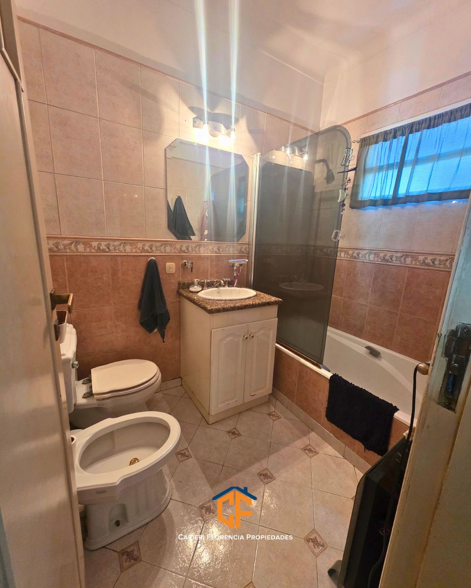 Av. 101 Dr. Ricardo Balbín 2310 · San Martín — foto 17
