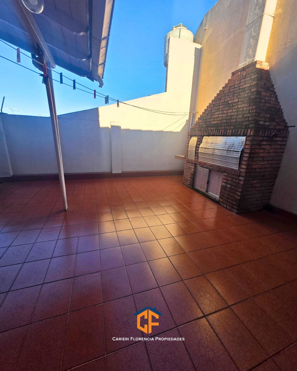 Av. 101 Dr. Ricardo Balbín 2310 · San Martín — foto 20