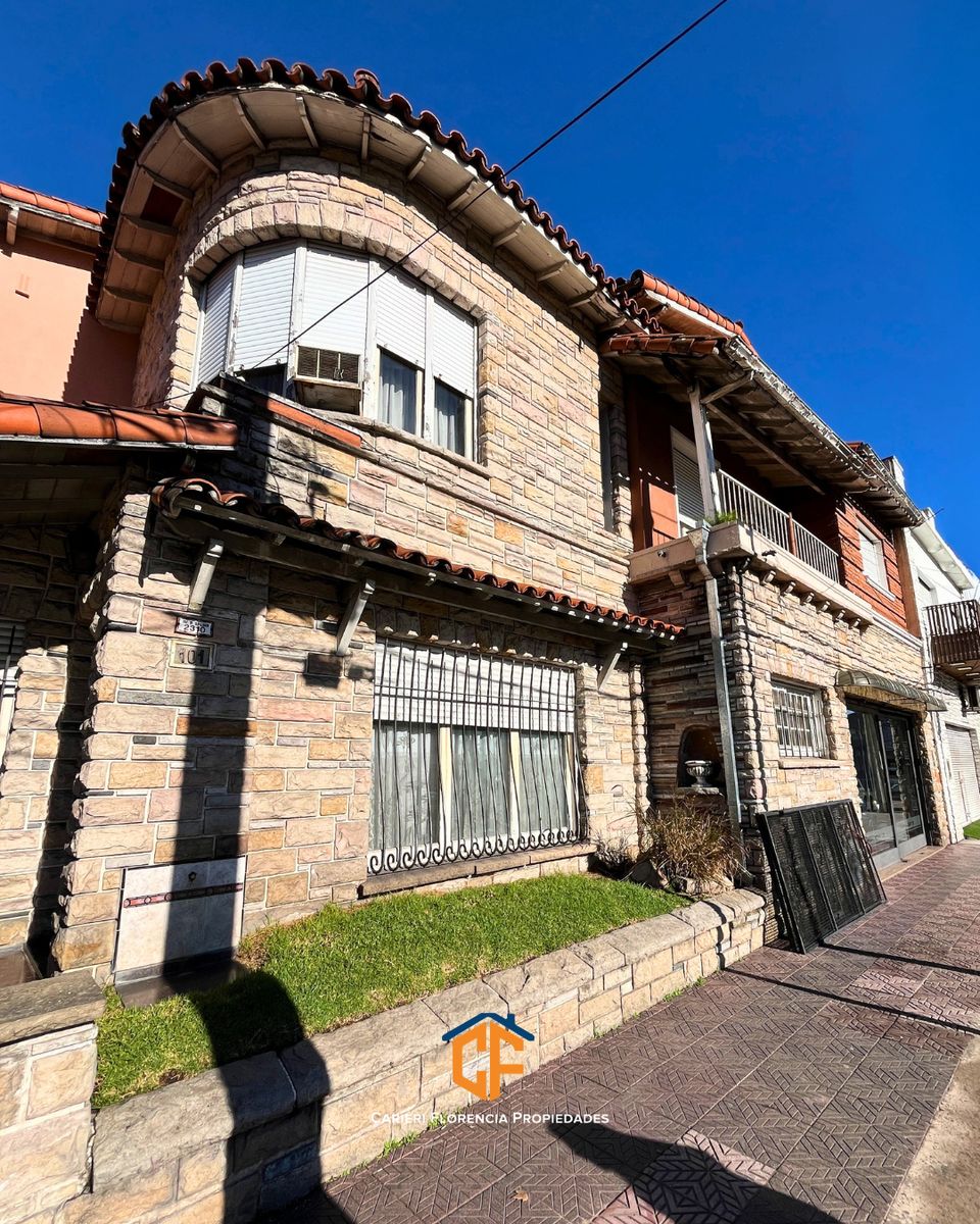 Av. 101 Dr. Ricardo Balbín 2310 · San Martín — foto 3