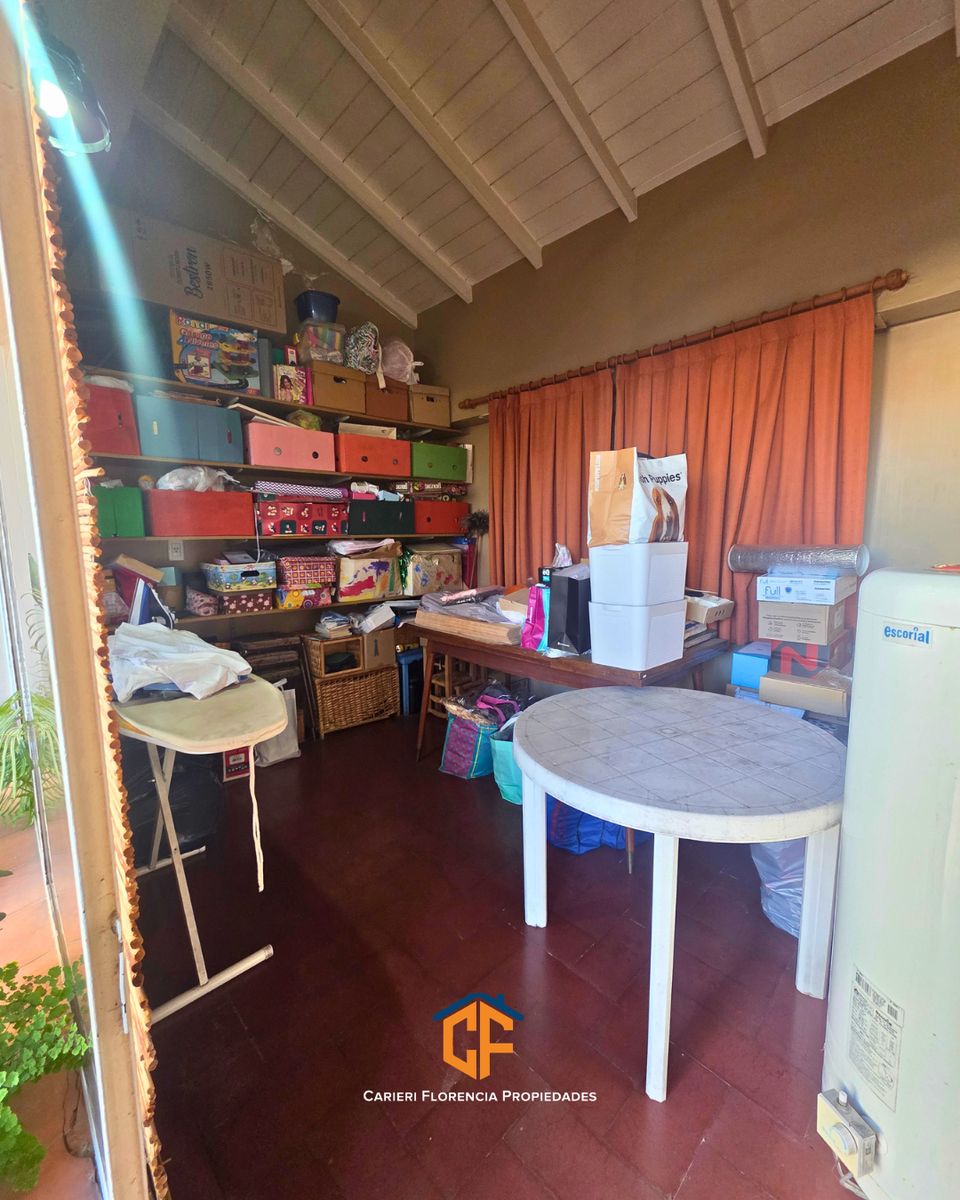 Av. 101 Dr. Ricardo Balbín 2310 · San Martín — foto 21