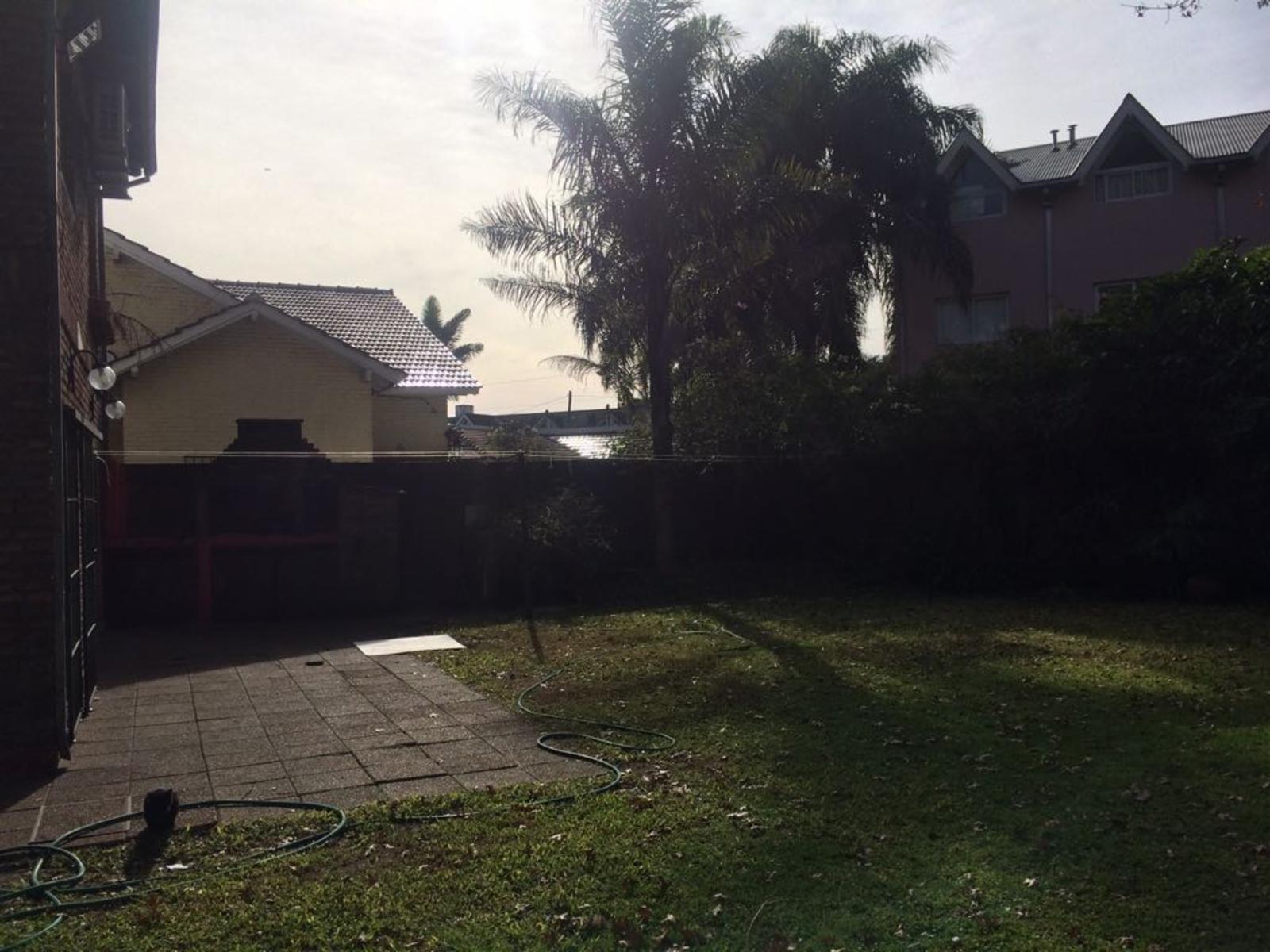 AV VERGARA 4000 · Hurlingham — foto 6