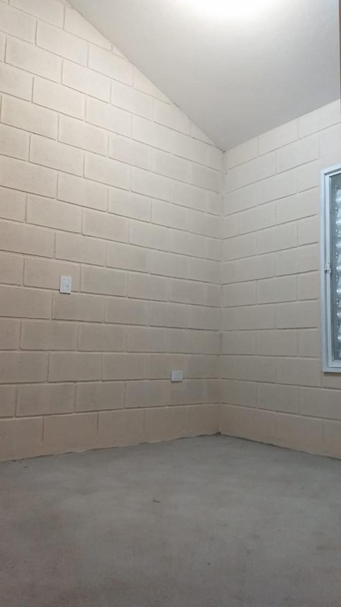 Perla del Lago · Punilla — foto 11