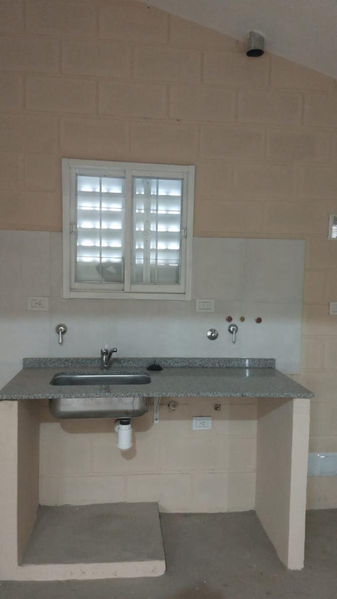 Perla del Lago · Punilla — foto 12