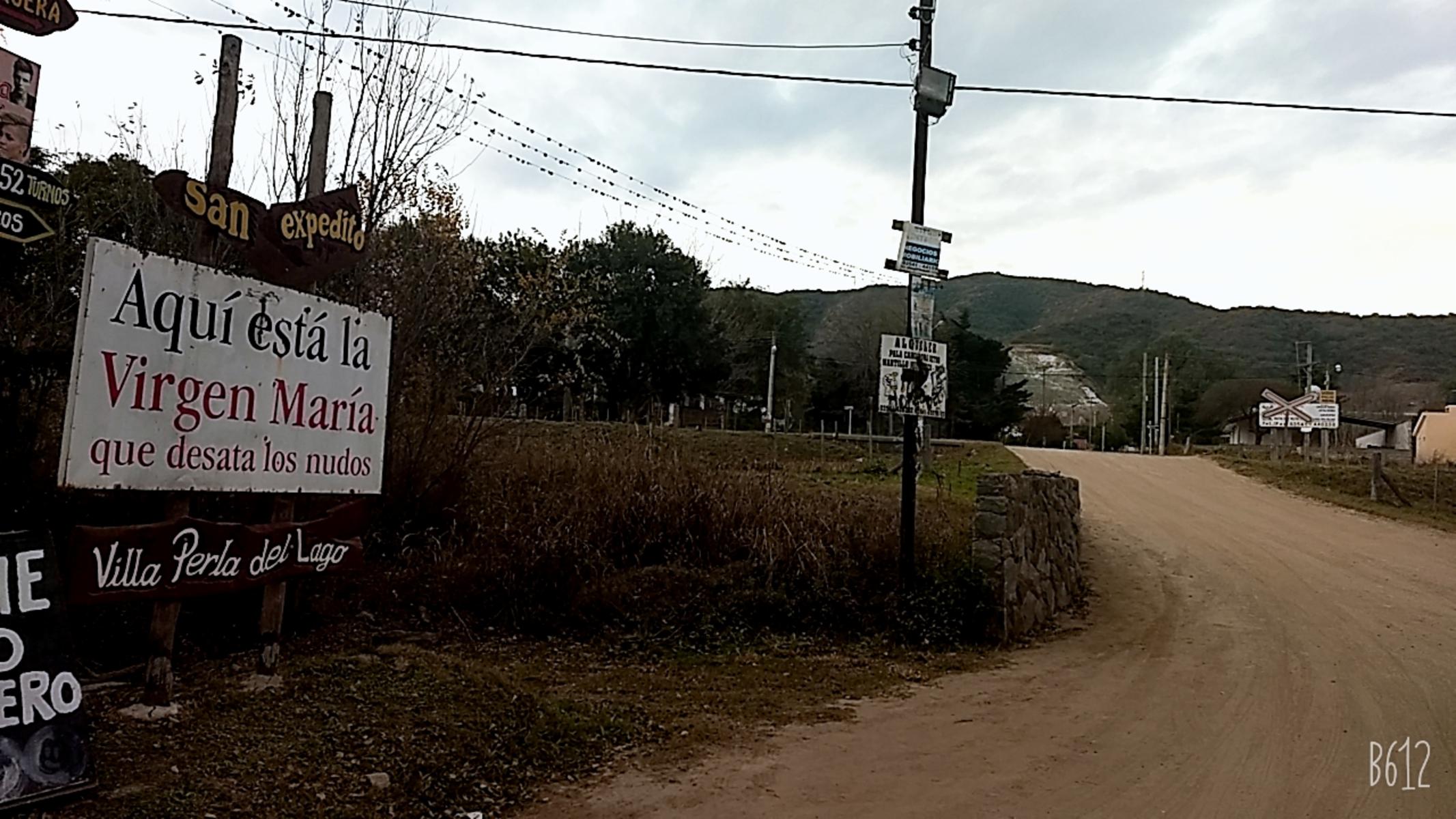 Perla del Lago · Punilla — foto 13