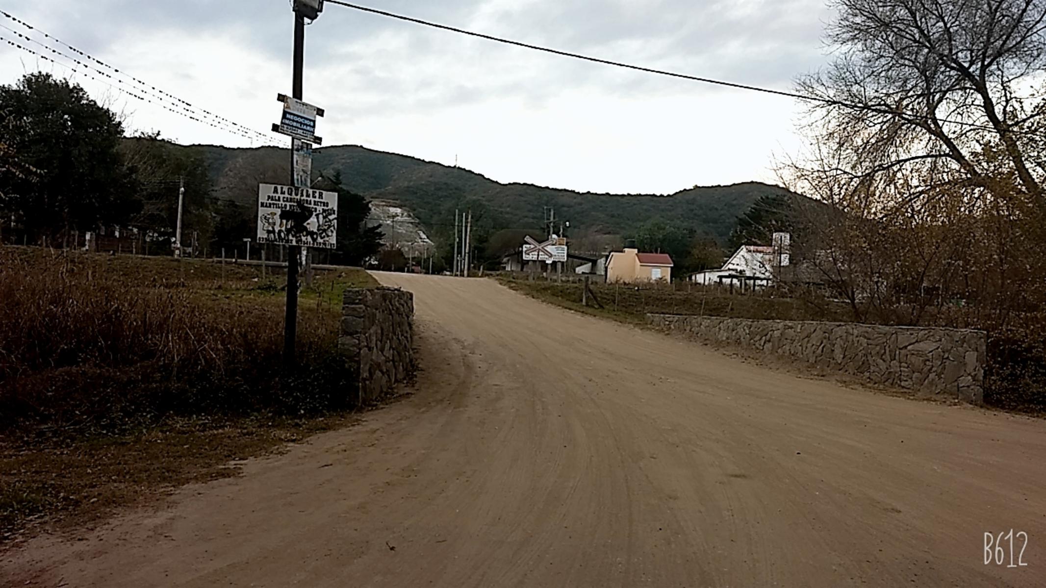 Perla del Lago · Punilla — foto 14