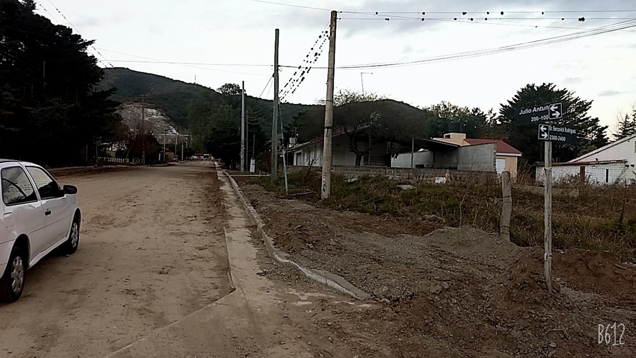 Perla del Lago · Punilla — foto 15
