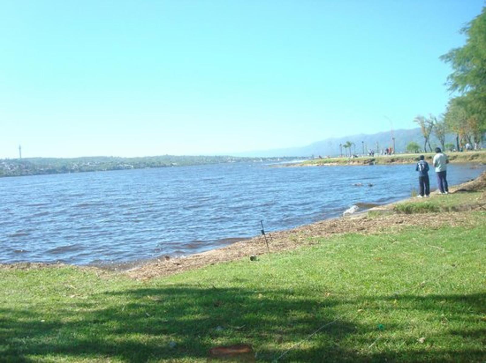 Perla del Lago · Punilla — foto 16