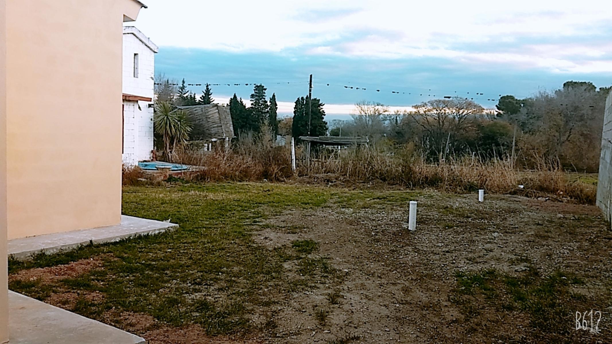 Perla del Lago · Punilla — foto 4