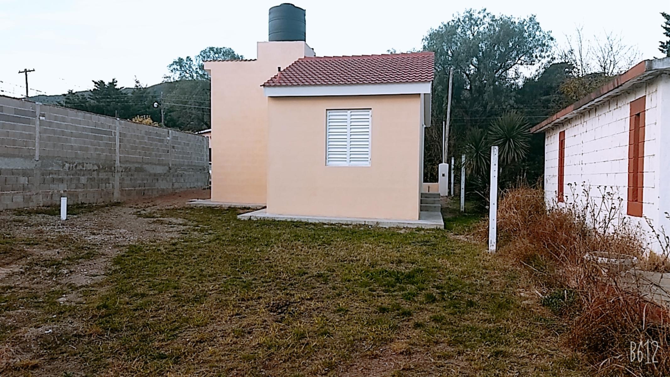 Perla del Lago · Punilla — foto 5