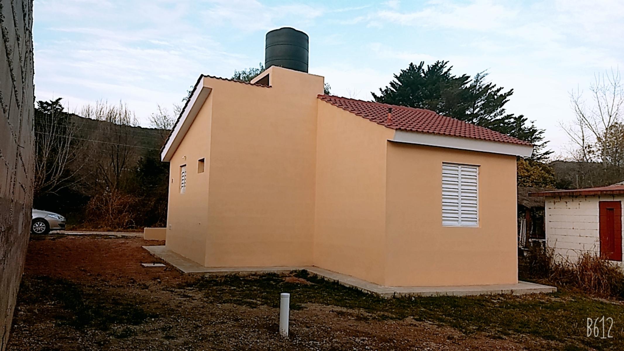 Perla del Lago · Punilla — foto 6