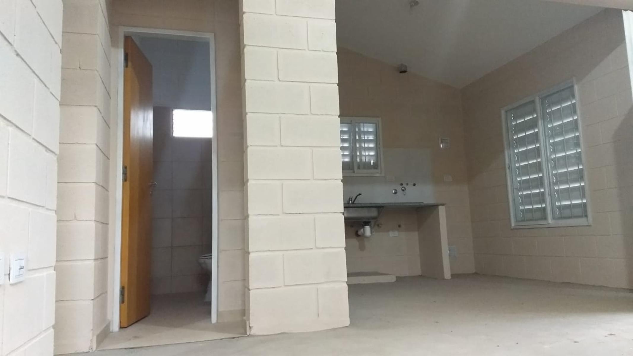 Perla del Lago · Punilla — foto 8