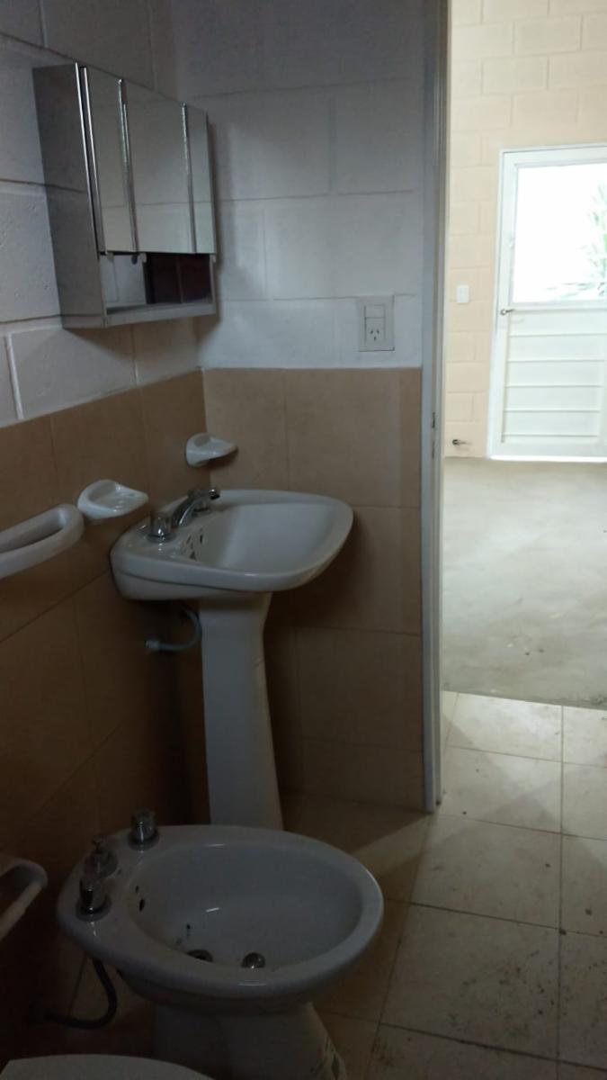 Perla del Lago · Punilla — foto 9