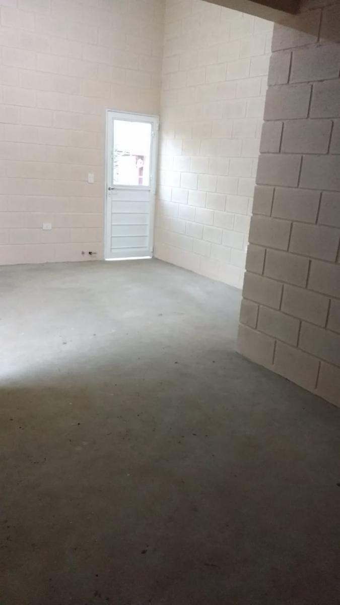 Perla del Lago · Punilla — foto 10