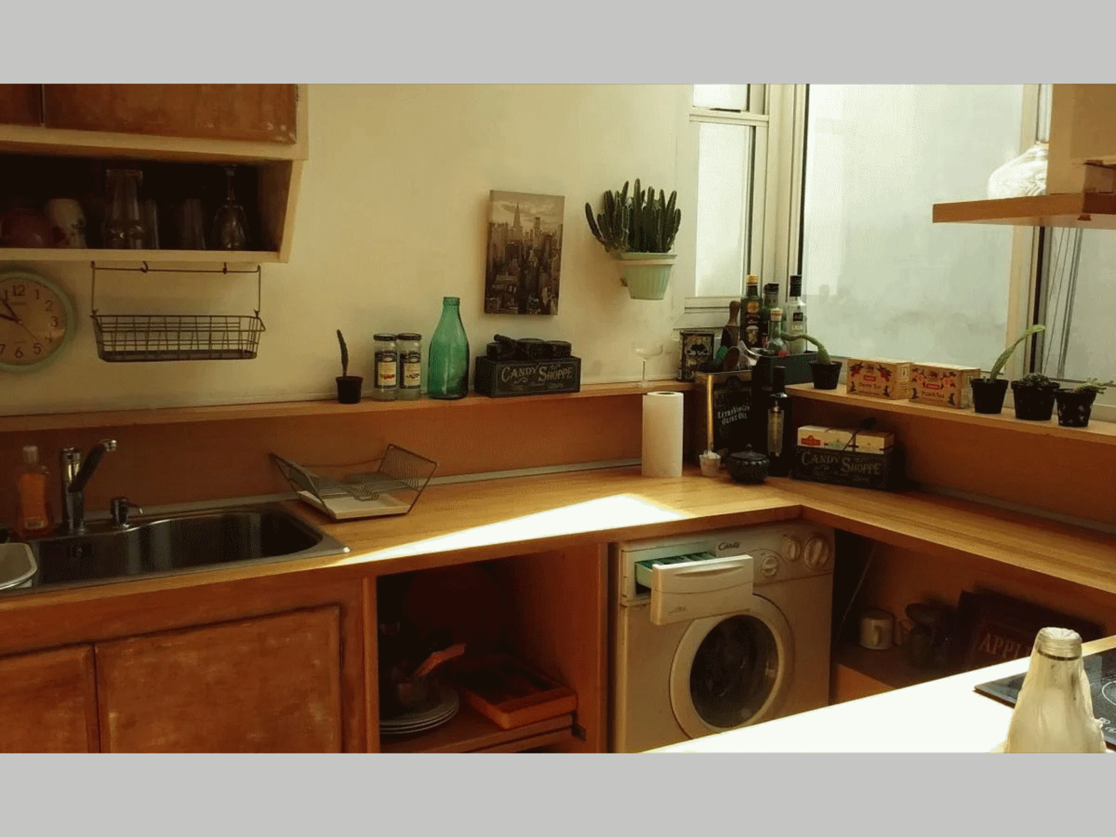 Maipú 800 · Retiro — foto 11