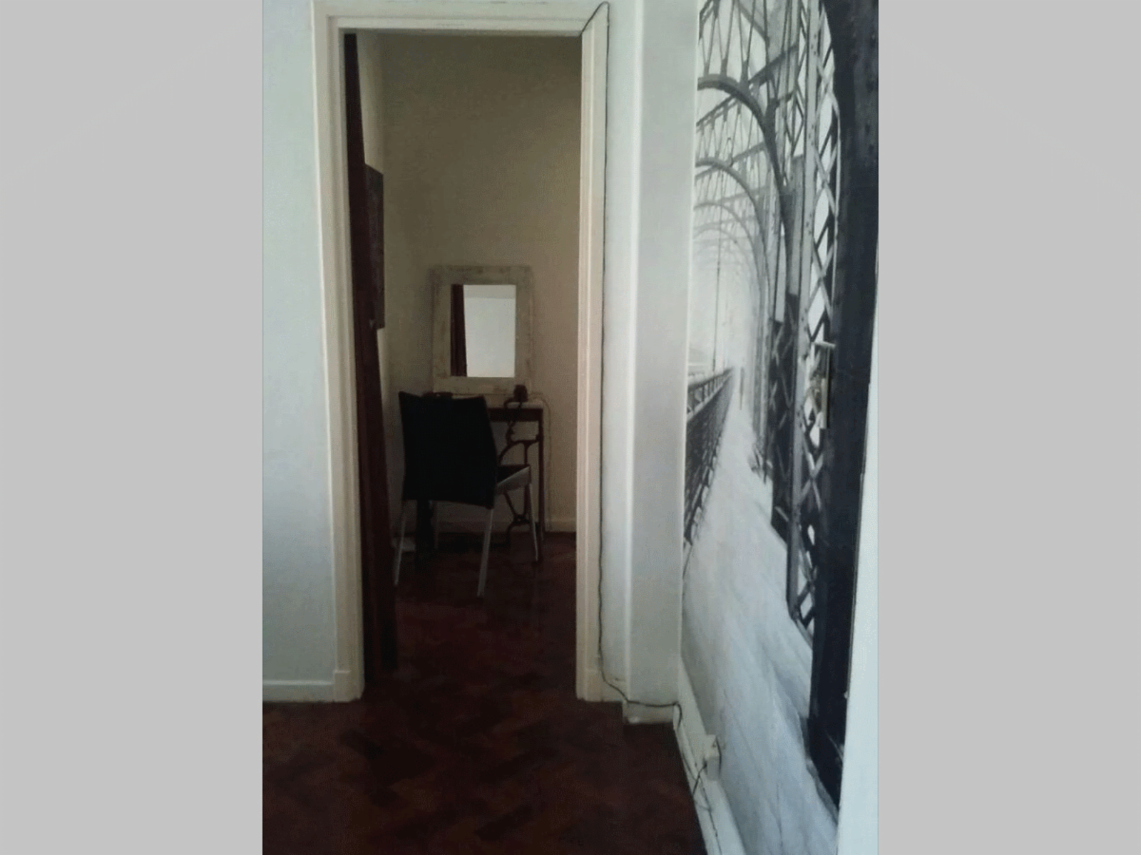 Maipú 800 · Retiro — foto 6