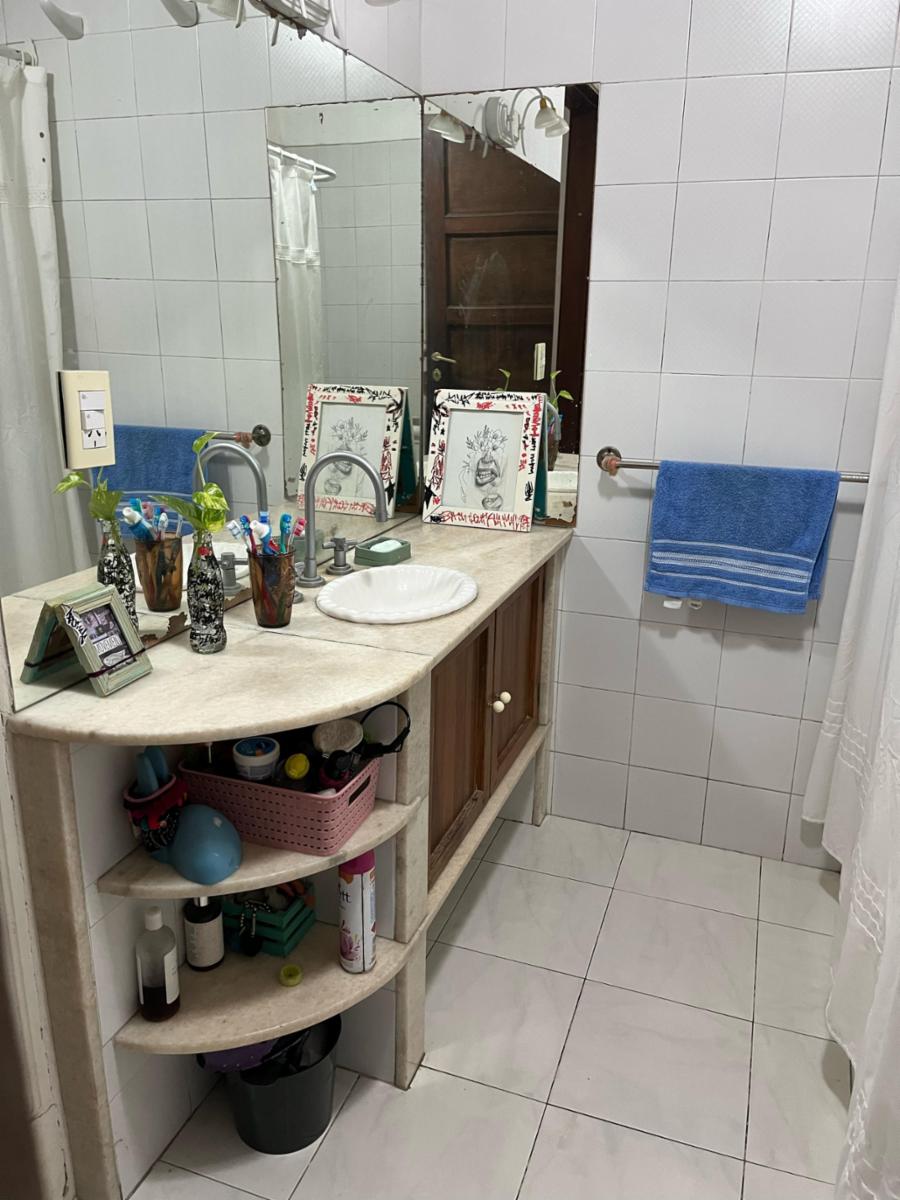 Ecuador Y Mansilla · Recoleta — foto 12