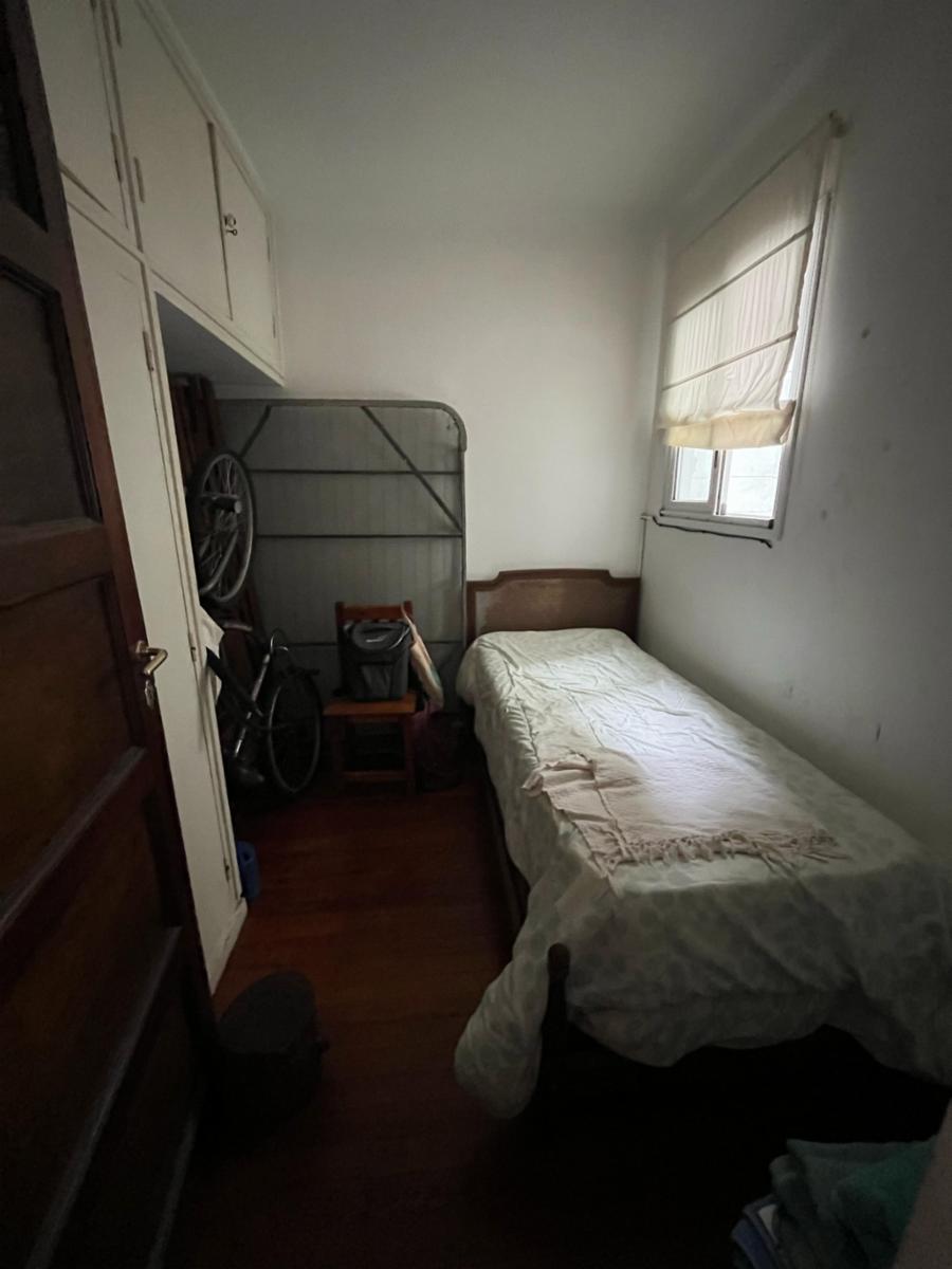 Ecuador Y Mansilla · Recoleta — foto 4