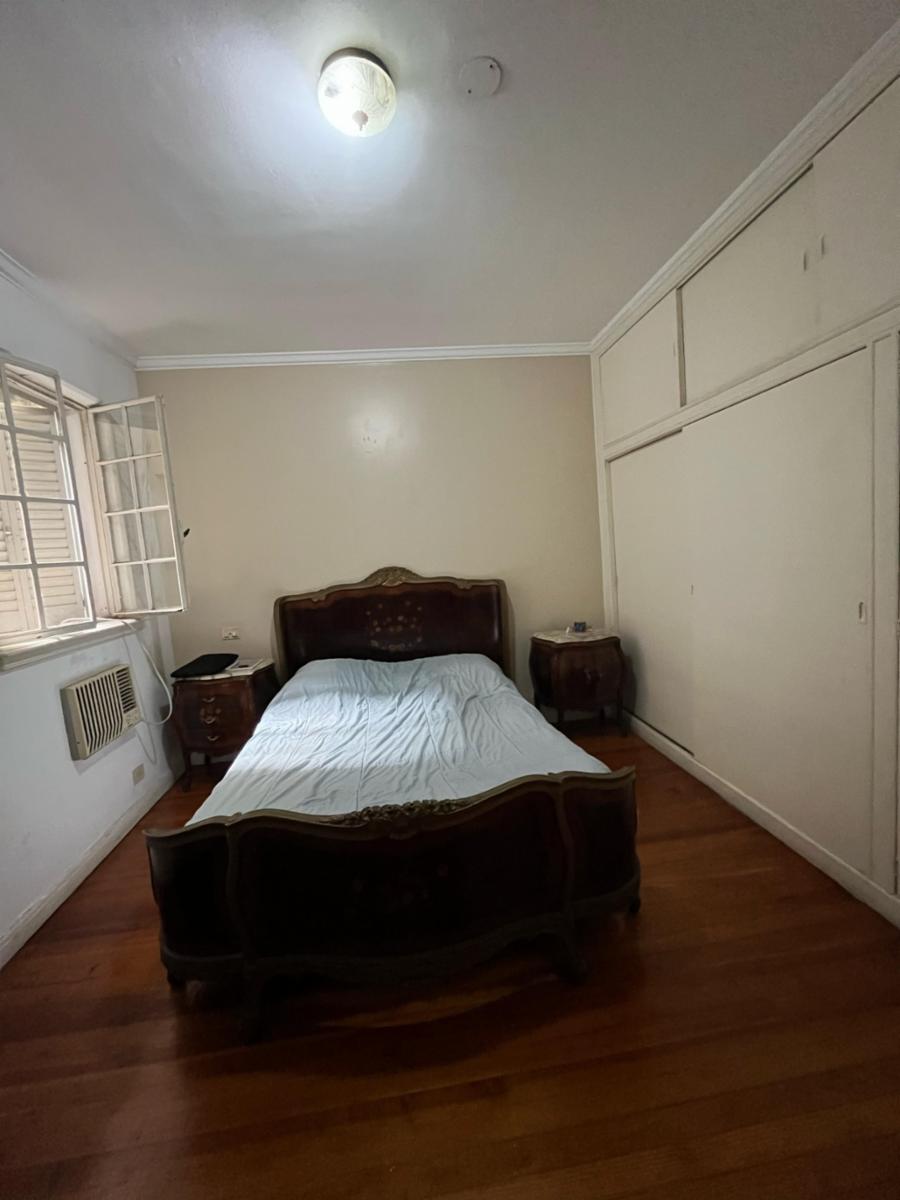 Ecuador Y Mansilla · Recoleta — foto 8