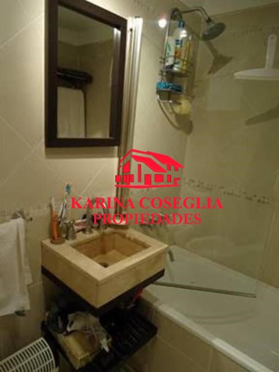 TUCUMAN AL 700 · Pilar — foto 5