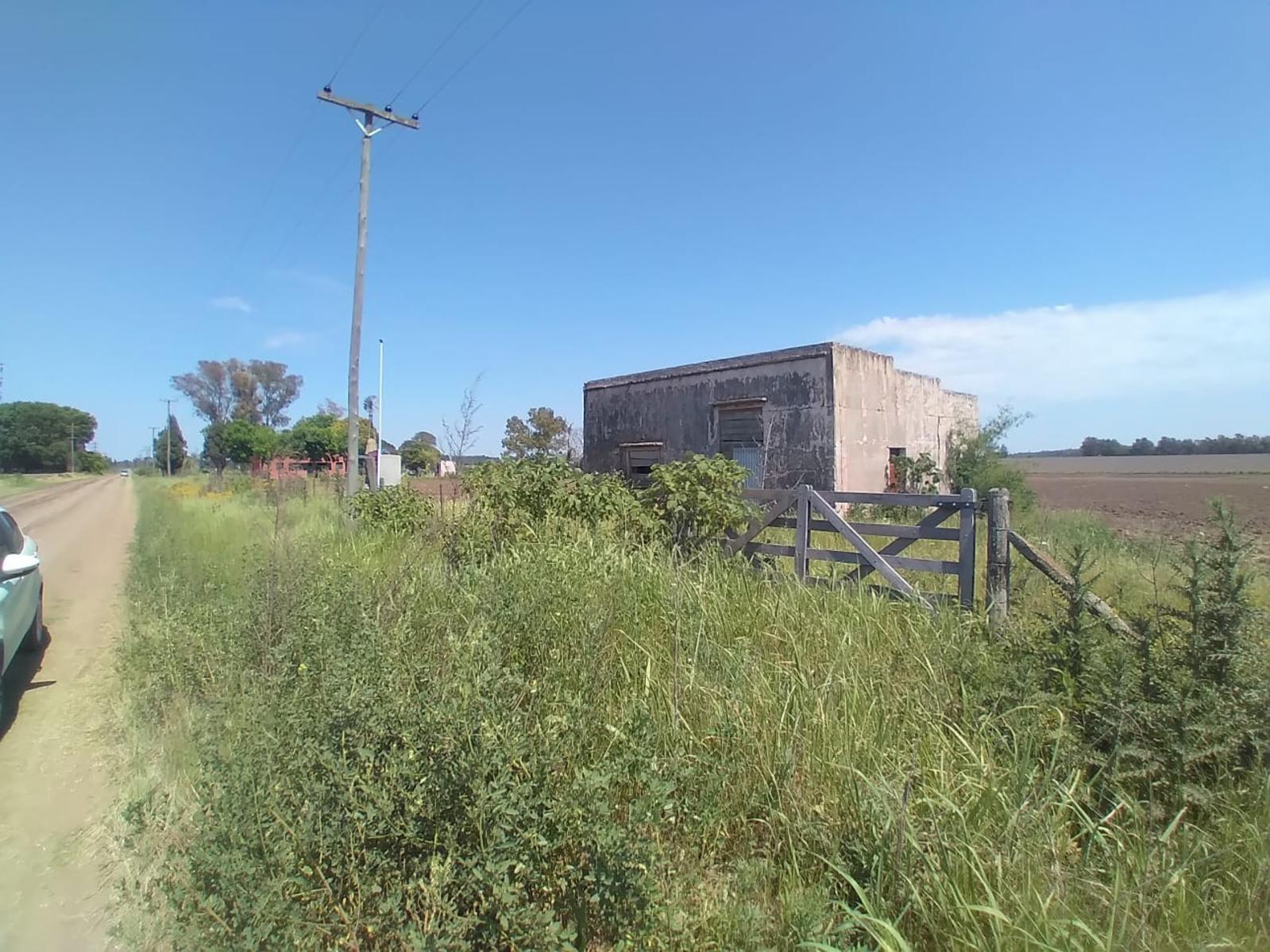 Camino Real · San Pedro — foto 24