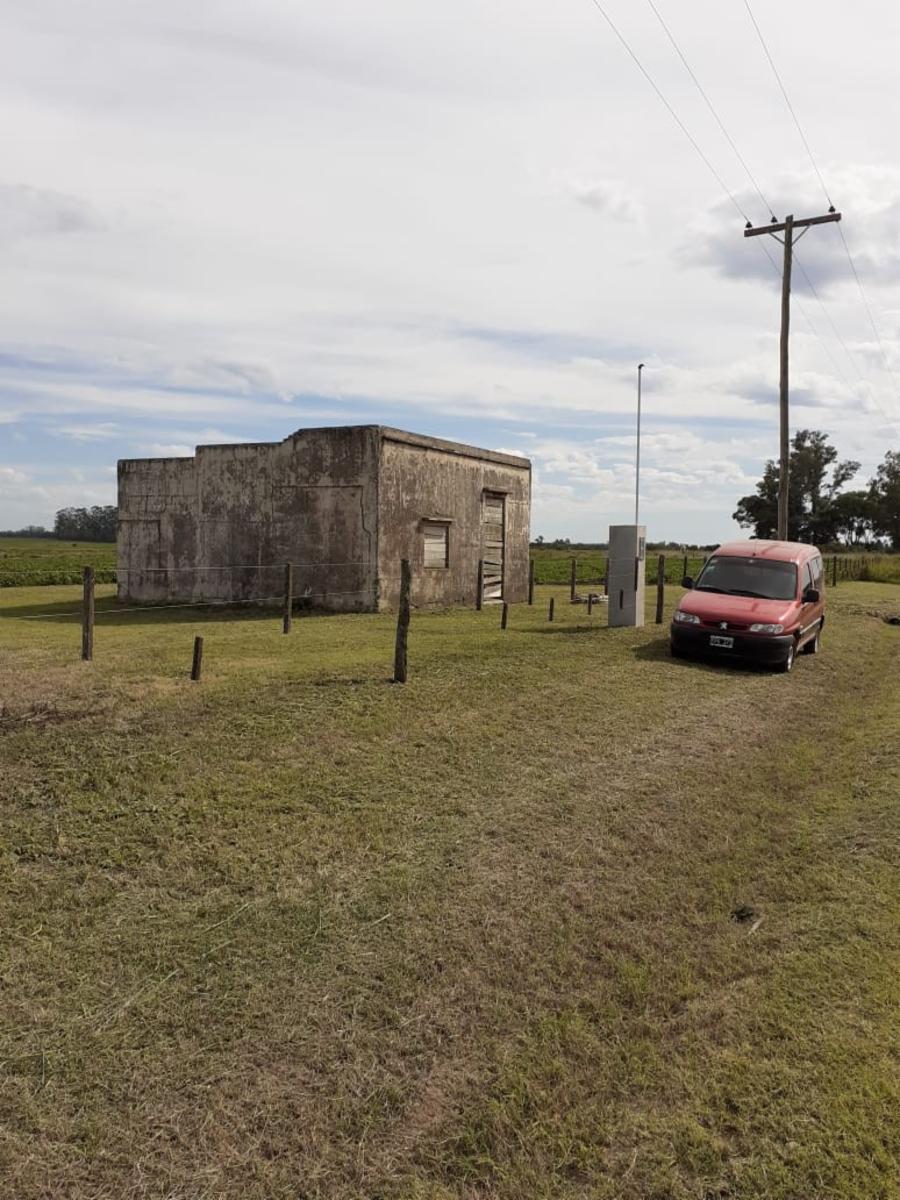 Camino Real · San Pedro — foto 4
