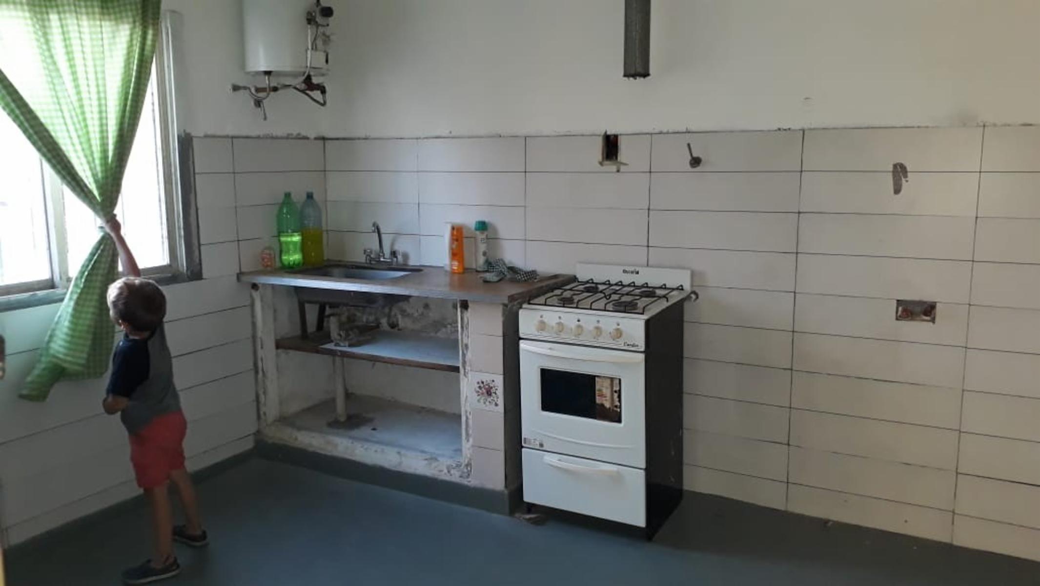 LUIS MARIA CAMPOS 1400 · Quilmes — foto 4