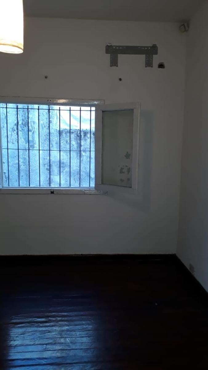 LUIS MARIA CAMPOS 1400 · Quilmes — foto 6