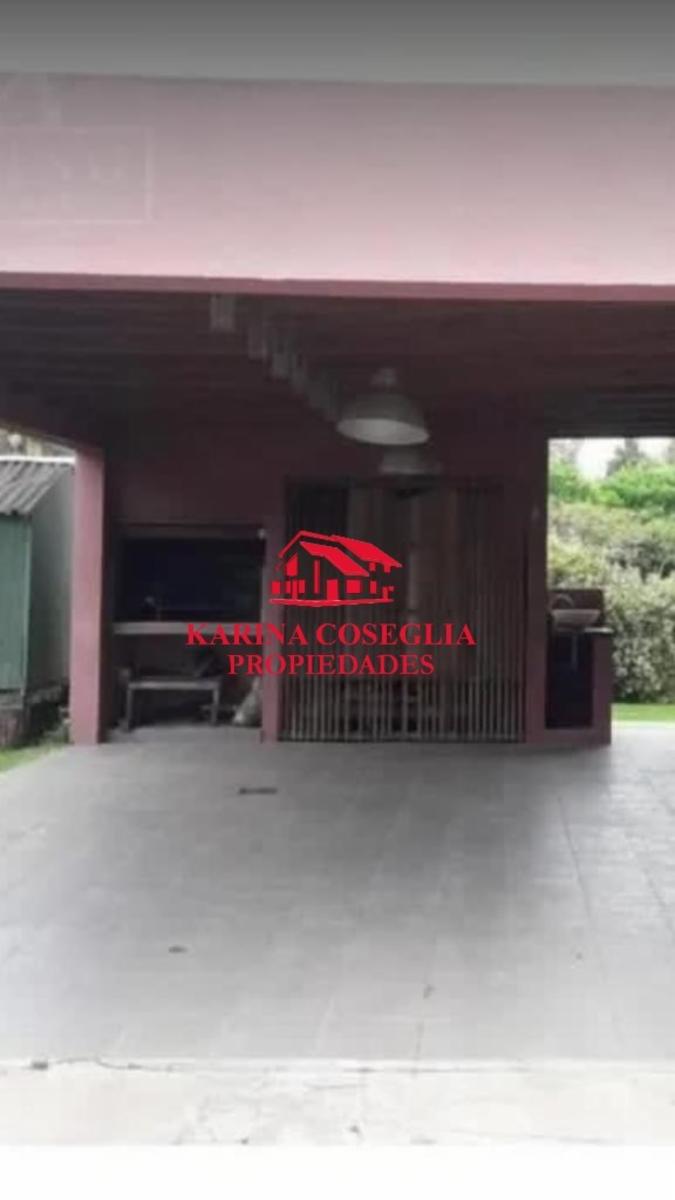 Lambaré 1623 · Escobar — foto 3
