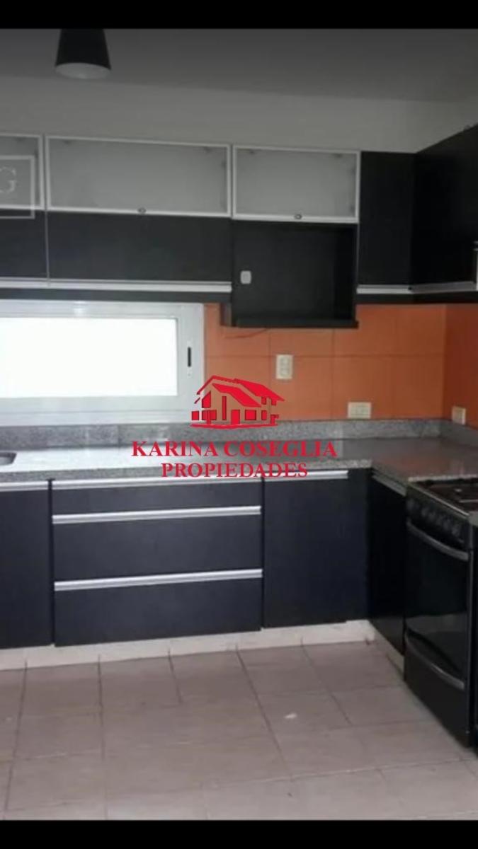 Lambaré 1623 · Escobar — foto 4