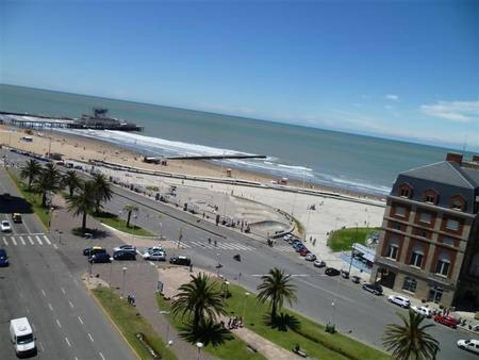 Buenos Aires 1863, Mar del Plata · General Pueyrredon — foto 7