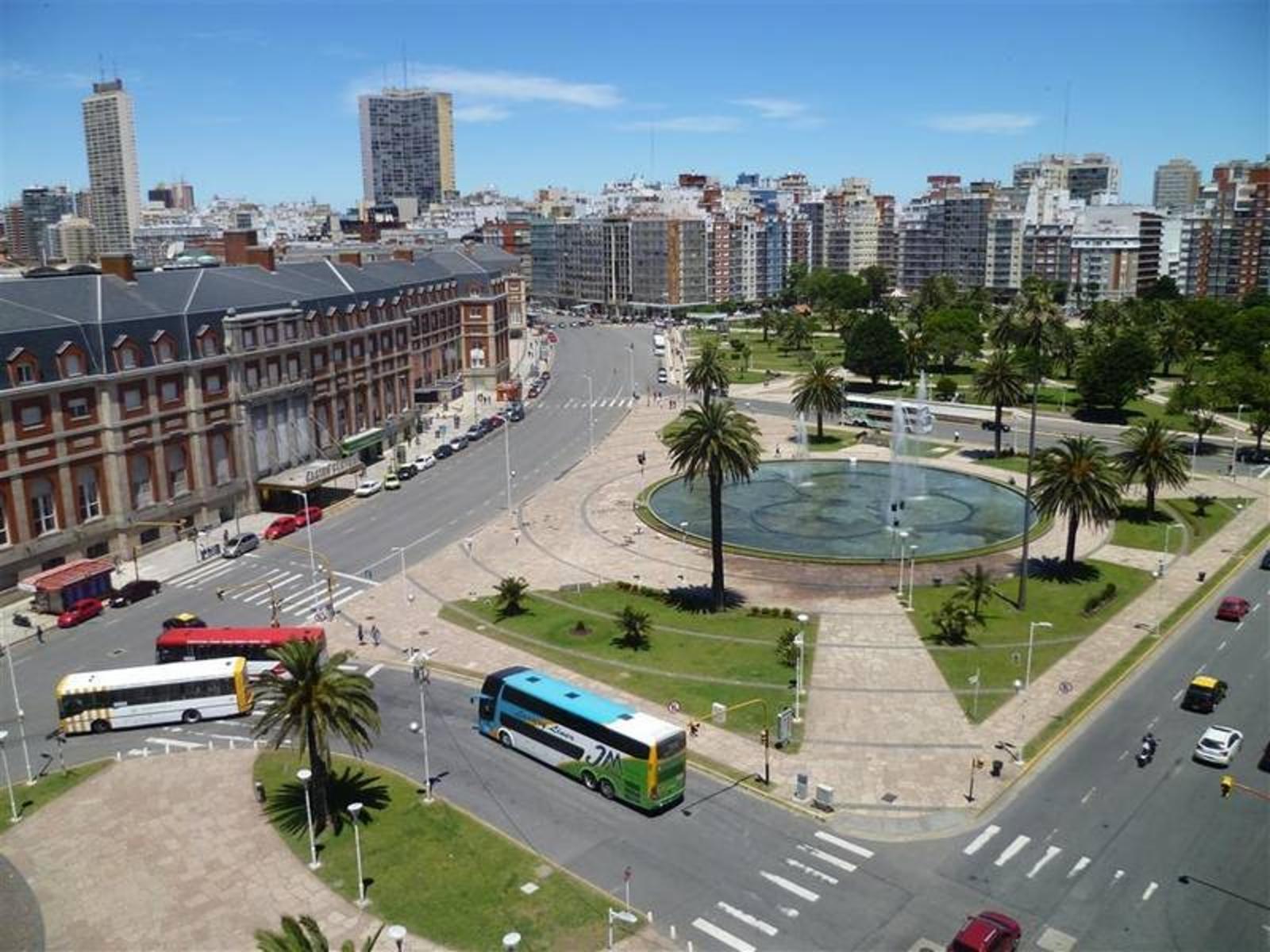 Buenos Aires 1863, Mar del Plata · General Pueyrredon — foto 8