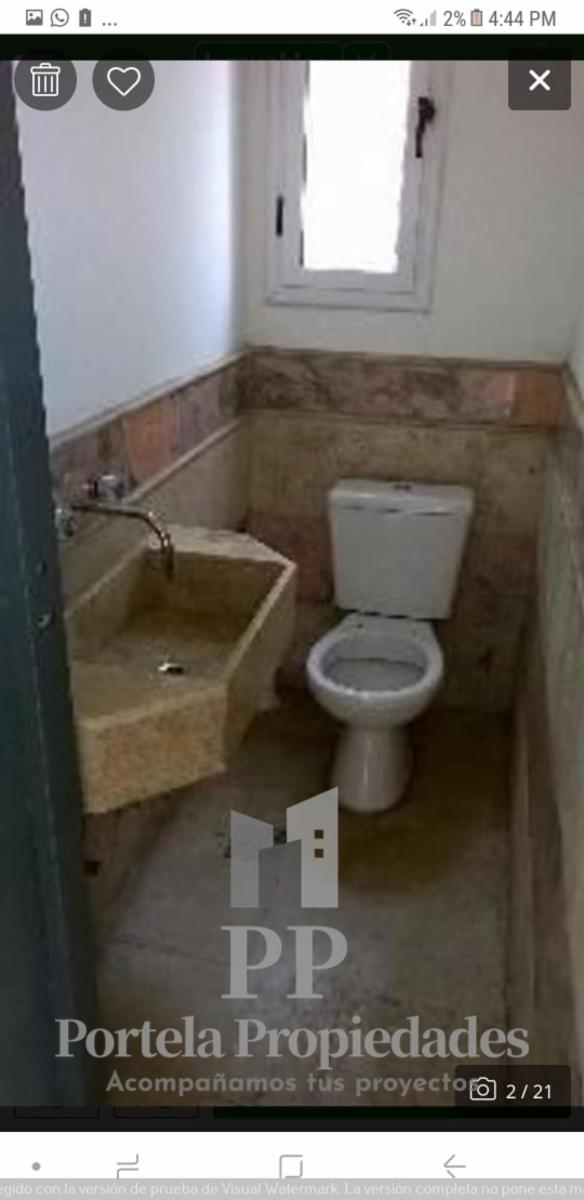 GARCIA SILVA 400 · Morón — foto 12