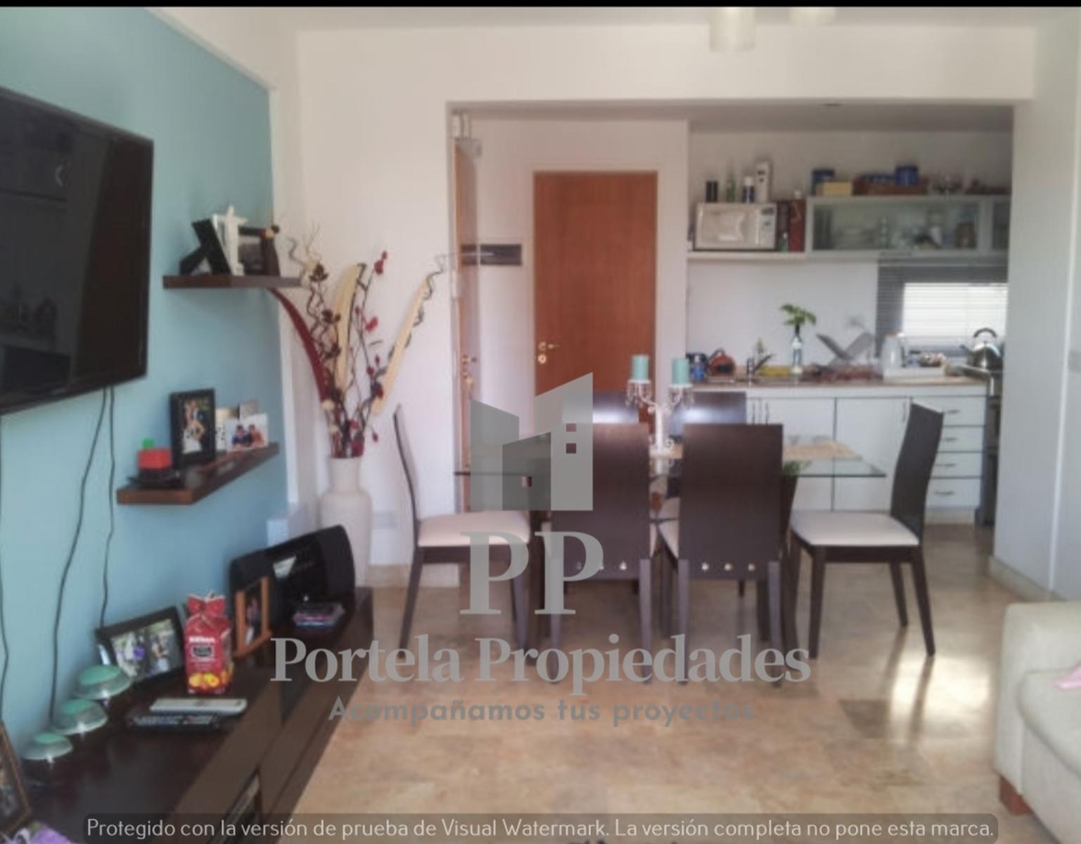 GARCIA SILVA 400 · Morón — foto 3