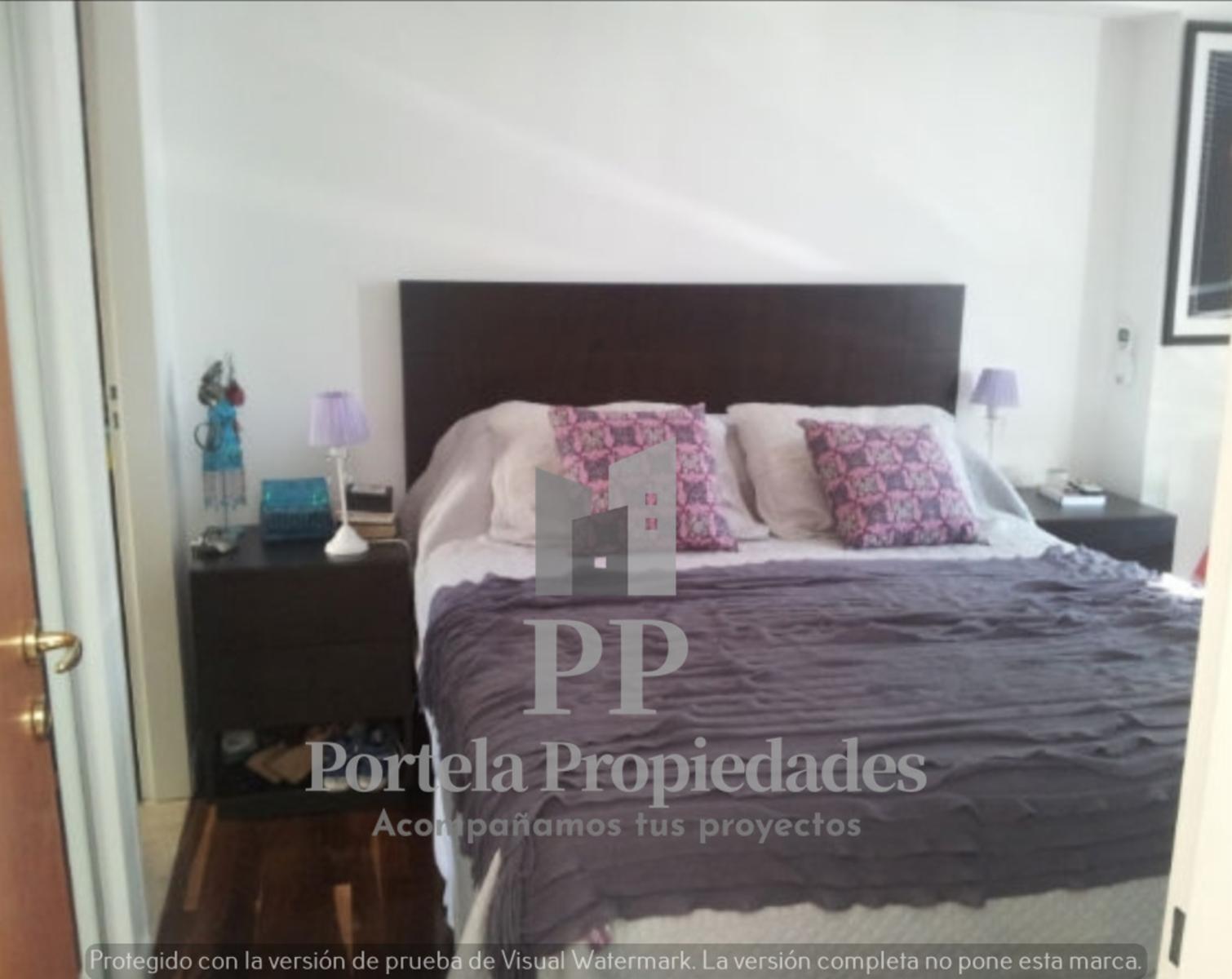 GARCIA SILVA 400 · Morón — foto 4