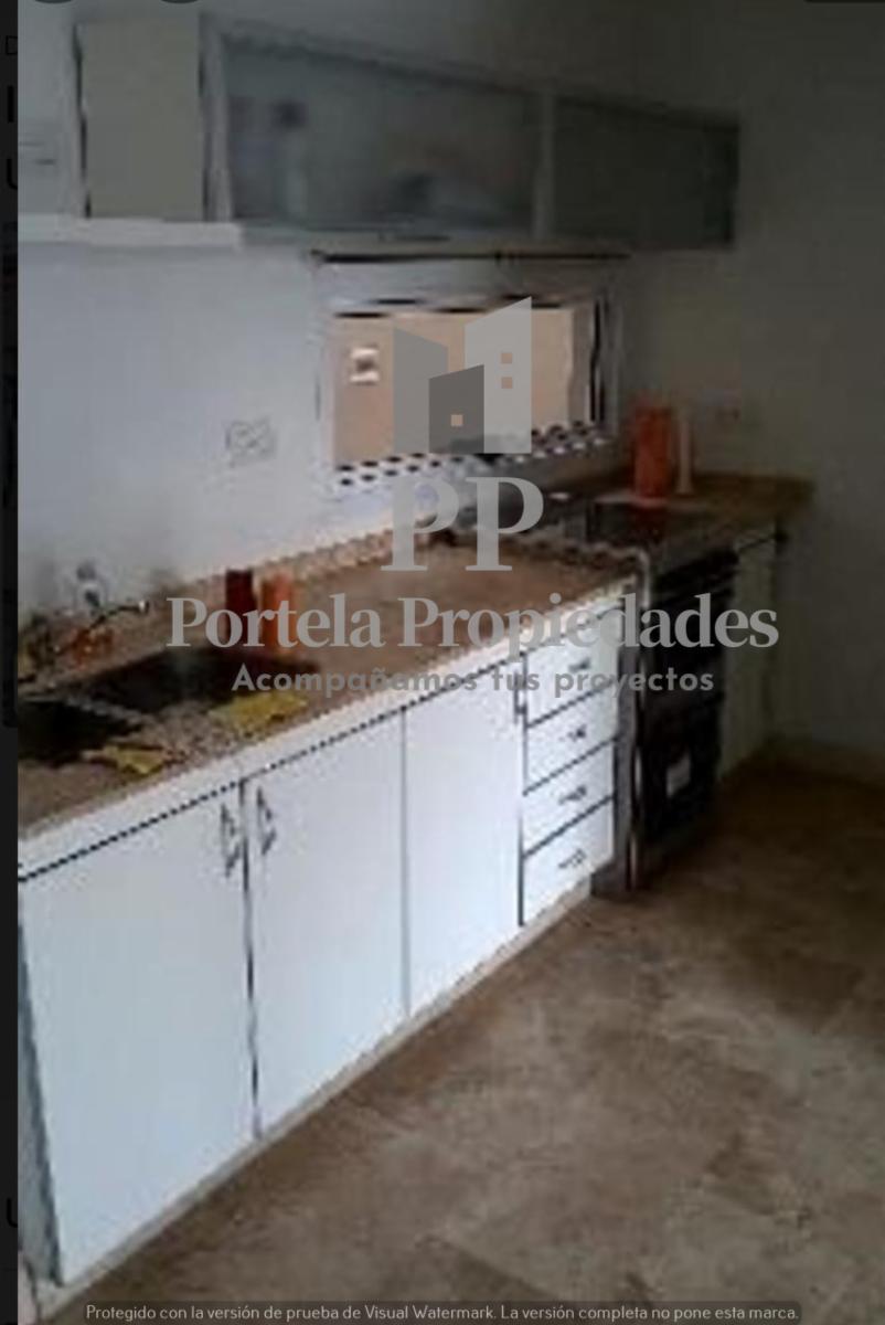 GARCIA SILVA 400 · Morón — foto 5