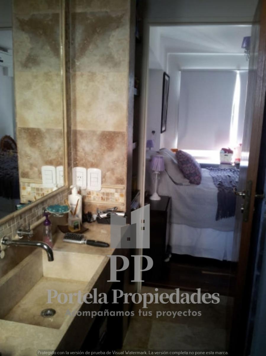 GARCIA SILVA 400 · Morón — foto 6