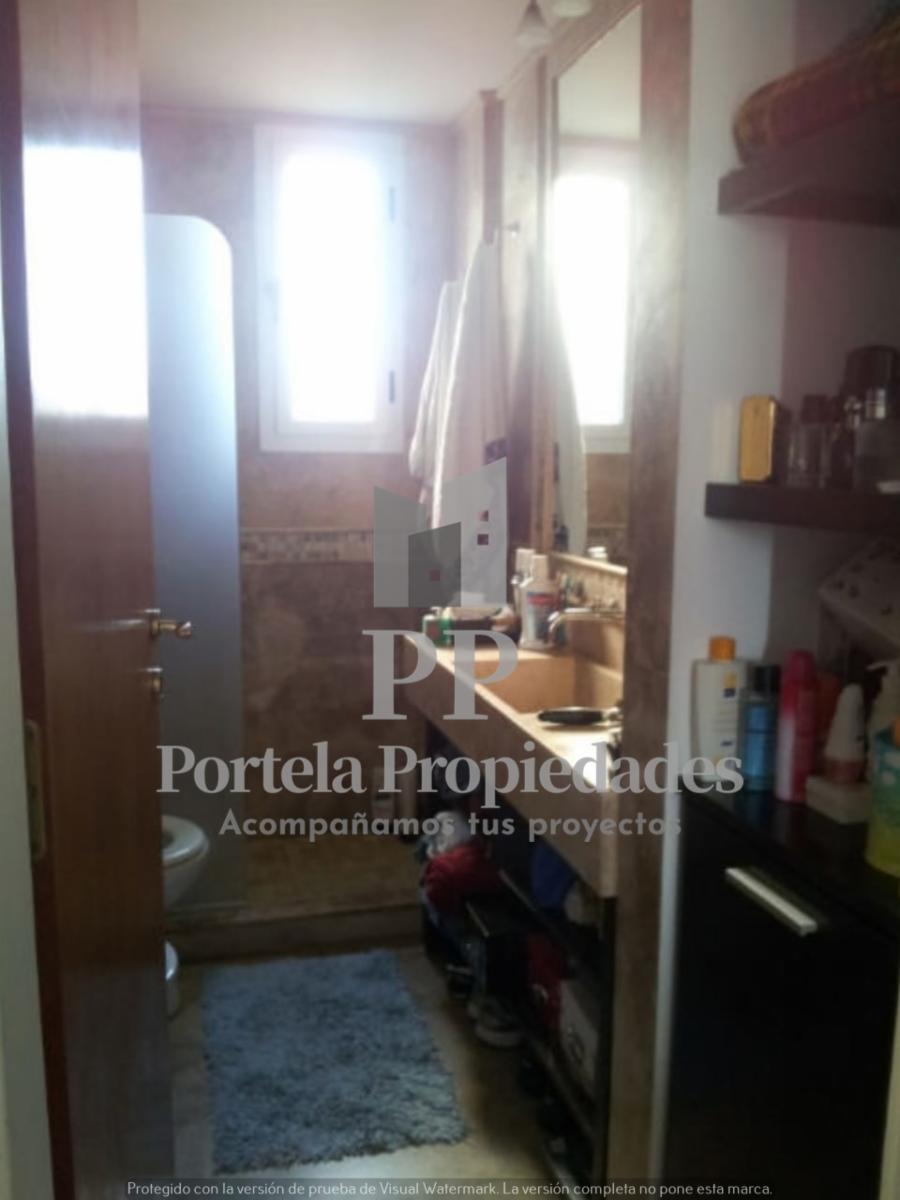 GARCIA SILVA 400 · Morón — foto 7