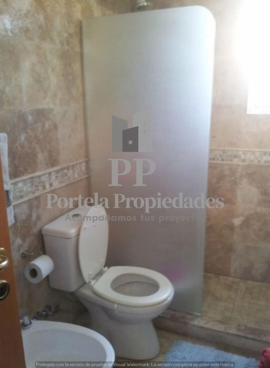 GARCIA SILVA 400 · Morón — foto 8