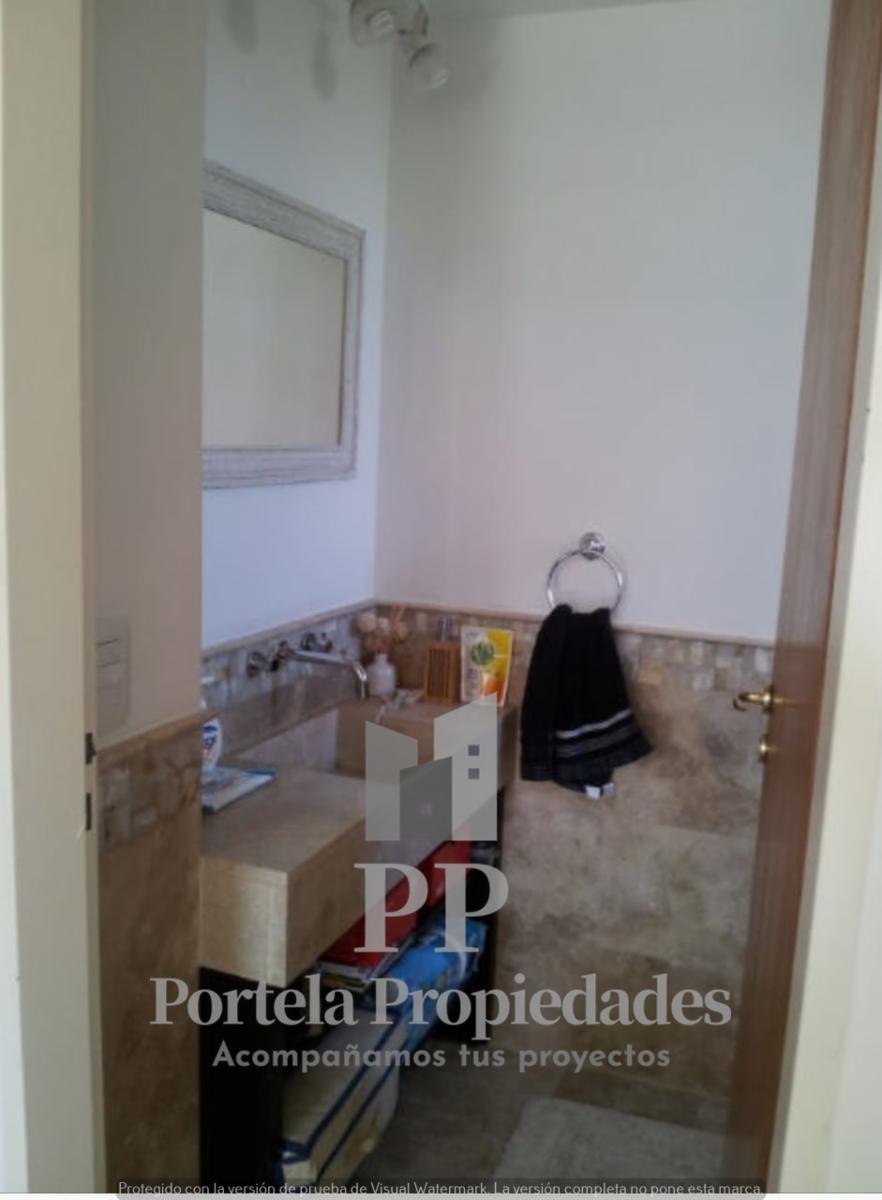 GARCIA SILVA 400 · Morón — foto 9