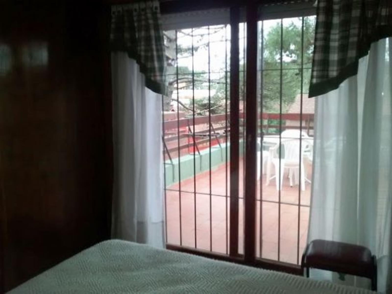 Merluza 1090 · Pinamar — foto 12
